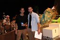 DSC01229