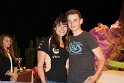 SONY DSC (8)