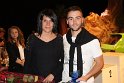 DSC01231