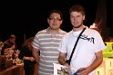 DSC01233