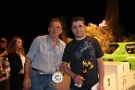 DSC01234