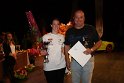 DSC01236