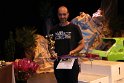 DSC01237