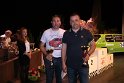 DSC01238