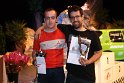 DSC01239