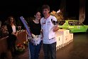 DSC01241