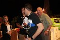 DSC01244