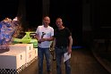 DSC01246