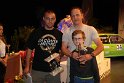 DSC01248