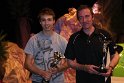DSC01249