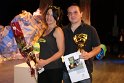 DSC01250