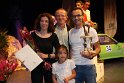 DSC01256