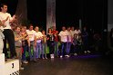 DSC01257