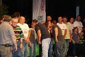 DSC01259