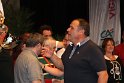 DSC01260