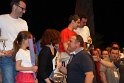 DSC01261