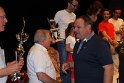 DSC01262