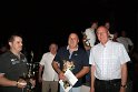 DSC01265