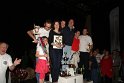 DSC01266