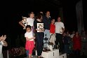 DSC01267
