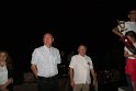 DSC01268