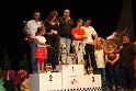 DSC01277