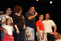 DSC01278