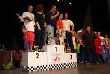 DSC01279