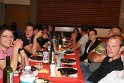 DSC01283