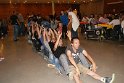 DSC01286