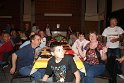 DSC01287