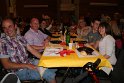 DSC01289