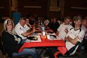 DSC01290