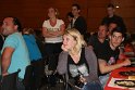 DSC01291