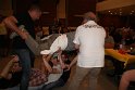 DSC01292