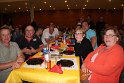 DSC01294