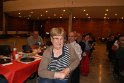 DSC01295