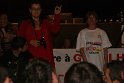 DSC01298