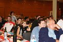 DSC01299