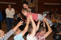 DSC01300