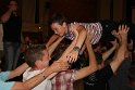 DSC01301