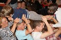 DSC01303