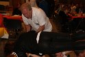 DSC01305
