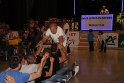 DSC01309