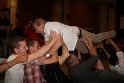 DSC01311
