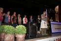 DSC01316