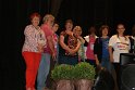 DSC01318