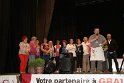 DSC01321