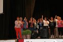DSC01323